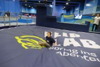 fliplab2024-10
